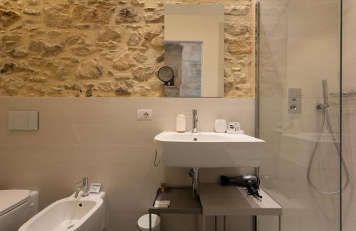 Ragusa Bed & Breakfast | Coastal Escape at Innesti B&B - Guest Rated 9.9/10