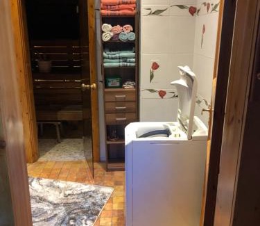 Vidrike House | Discover Inni Järve Puhkemaja: Pet & Child Friendly Retreat