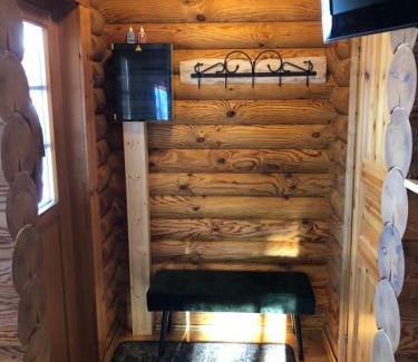 Vidrike House | Discover Inni Järve Puhkemaja: Pet & Child Friendly Retreat