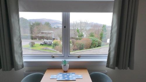 Banavie House | Guest Rated 10/10: Innisfree Guest House Awaits You