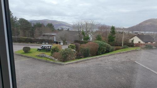 Banavie House | Guest Rated 10/10: Innisfree Guest House Awaits You