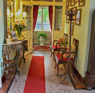Dundalk Bed & Breakfast | Family-Friendly Retreat at Innisfree House - 4-Star Stay