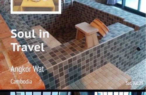 Shiding District Hotel | Discover Cozy Inns in Shiding, Taiwan with Top Amenities