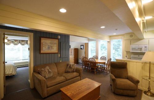 Waterville Valley House | Inviting Holiday Homes in Waterville Valley, NH