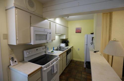 Waterville Valley House | Inviting Holiday Homes in Waterville Valley, NH