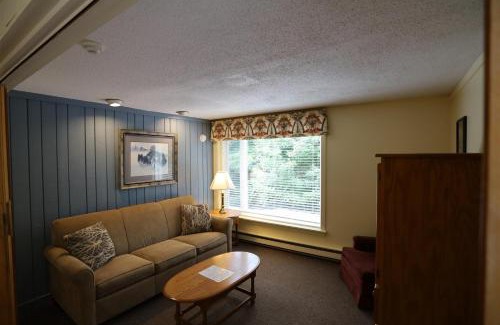 Waterville Valley House | Inviting Holiday Homes in Waterville Valley, NH