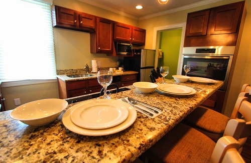 Falmouth Heights Hotel | Discover InnSeason Resorts HarborWalk: Family-Friendly Stay