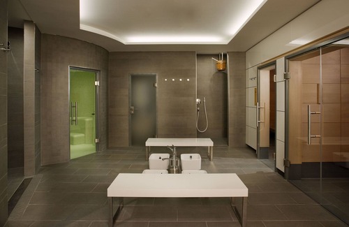 Innere Altstadt Hotel | Experience INNSiDE by Meliá Dresden: Top-Rated 4-Star Haven