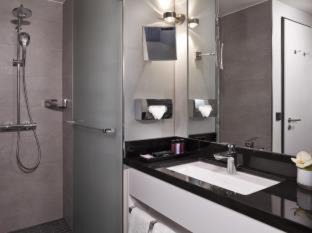 Wolfsburg Hotel | Experience INNSiDE by Meliá Wolfsburg: 4-Star Comfort Awaits