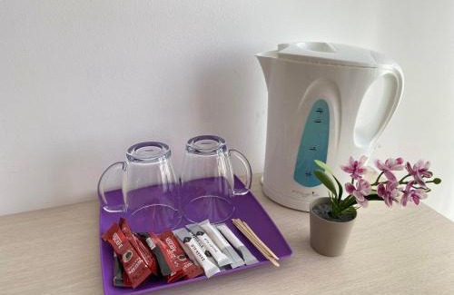 Cluj-Napoca House | Pet and Child Friendly Retreat at InnTime - Rated 9/10!