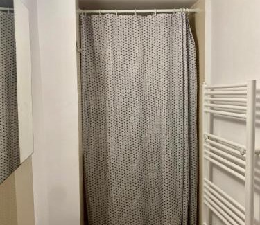 Cluj-Napoca House | Pet and Child Friendly Retreat at InnTime - Rated 9/10!