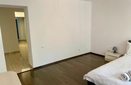 Cluj-Napoca House | Pet and Child Friendly Retreat at InnTime - Rated 9/10!