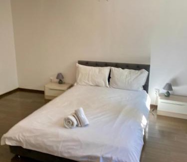 Cluj-Napoca House | Pet and Child Friendly Retreat at InnTime - Rated 9/10!