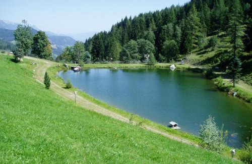Radstadt House | Pet-Friendly Innviertler Berggasthof with Hot Tub & Breakfast