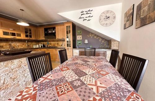 Selargius House | Inosim - Casa vacanze