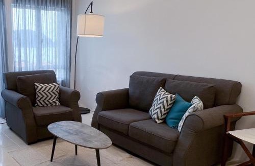 Kuah Apartment | Stylish Ins Apartment Langkawi with Pool & Breakfast