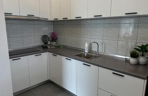 Kuah Apartment | Discover Ins2 Langkawi Apartment Kuah - 4-Star Getaway