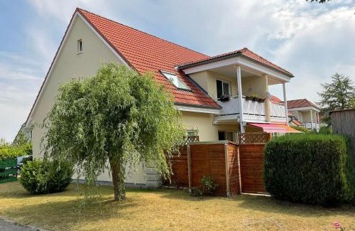 Wismar Apartment | Inselblick Hotel - Family-Friendly Getaway with Great Reviews