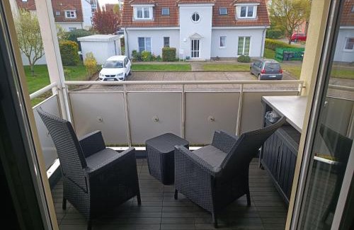 Wismar Apartment | Inselblick Hotel - Family-Friendly Getaway with Great Reviews