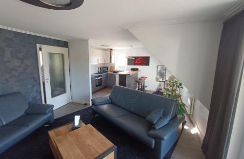 Wismar Apartment | Inselblick Hotel - Family-Friendly Getaway with Great Reviews