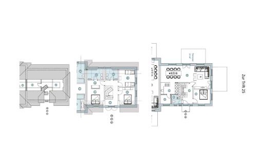 Stolpe auf Usedom House | Discover Inseldomizil Stolpe: Family & Pet-Friendly Retreat