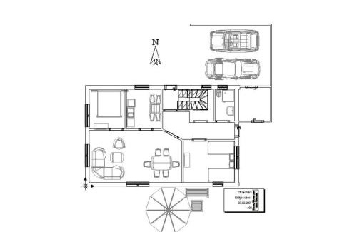 Schwanewede Apartment | Inselhof Steengrafe - Beachfront Retreat for Families & Pets