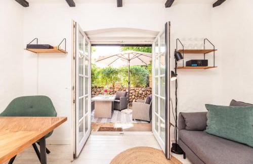 Munkmarsch Apartment | Inselkind: Family-Friendly Retreat with Pet Welcomes