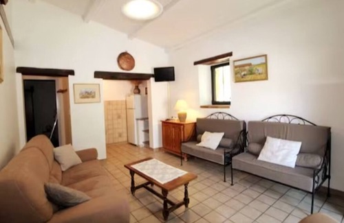 Blaunac Other | Tranquil Getaway in Cévennes with Pool and Breakfast Included