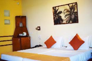 Ahangama Hotel | Experience Insight Resort Ahangama with Oceanfront Views