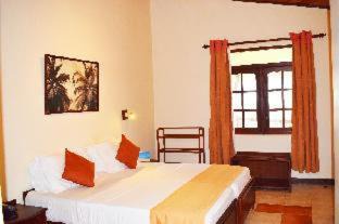 Ahangama Hotel | Experience Insight Resort Ahangama with Oceanfront Views