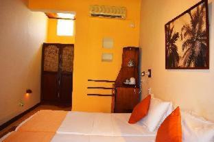 Ahangama Hotel | Experience Insight Resort Ahangama with Oceanfront Views