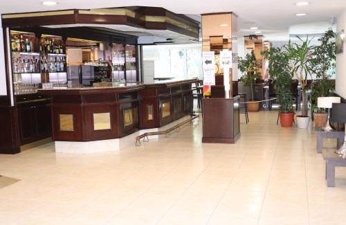 Escaldes-Engordany Hotel | Family-Friendly Getaway at Insitu Eurotel Andorra