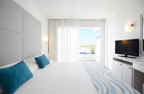 Formentera Hotel | Enjoy Oceanfront Bliss at Insotel Hotel Formentera Playa
