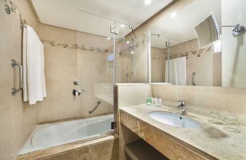 Sant Josep de sa Talaia Resort | Relax at Insotel Tarida Beach Resort & Spa - All Inclusive