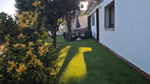 Teia House | INSPIRA MAISON Montaña y Mar