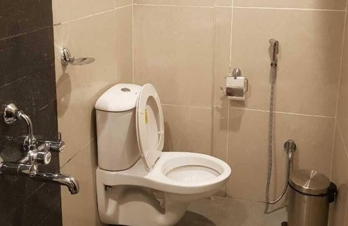 Parner Hotel | Inspira Regency