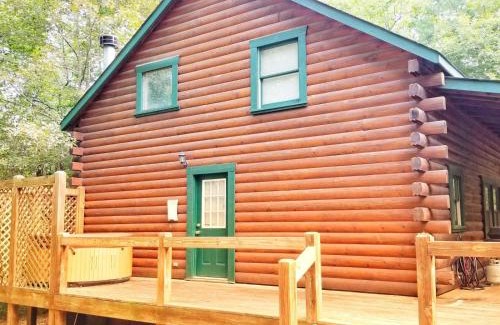 Epworth House | Discover Inspiration in Pet-Friendly Epworth, GA - Rated 9/10