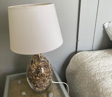 Saint-Loup-Geanges Bed & Breakfast | Inspirations - Chambres d'hôtes: Pet-Friendly Retreat