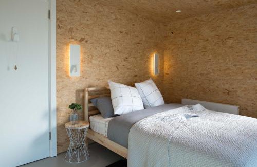 East Wittering House | Insta-Worthy 4BR Designer House Near the Beach