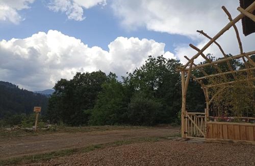 Aujac Apartment | Tranquility Awaits in the Cévennes - Rated 9.3/10