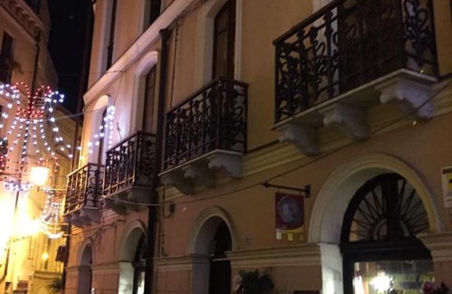 Iglesias Apartment | Guest Rated Insulanima with Breakfast & Family-Friendly Amenities