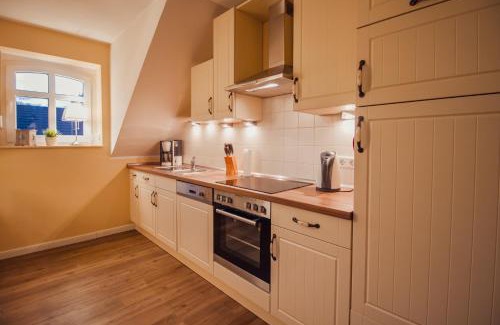 Visquard Apartment | Guest Favorite: Int Hörn 8 OG - Family-Friendly Retreat