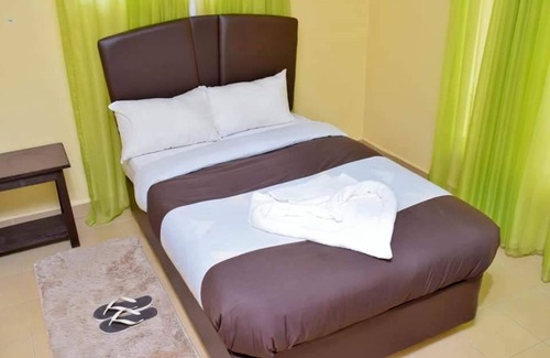 Kisumu Hotel | Relax at Intelbliss Resorts with Family-Friendly Amenities