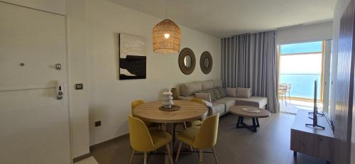 Cala Apartment | INTEMPO - 2 DORMITORIOS - Fincas Arena