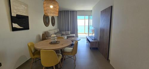 Cala Apartment | INTEMPO - 2 DORMITORIOS - Fincas Arena
