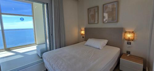 Cala Apartment | INTEMPO - 2 DORMITORIOS - Fincas Arena