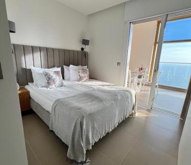 Cala Apartment | Intempo Apartment by Leo Apartments