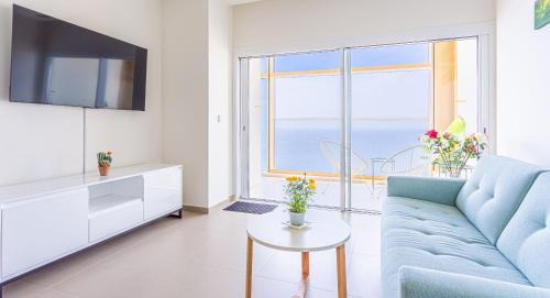 Cala Apartment | Exceptional Intempo Sky Apartments - Guests Rate 9.8/10!