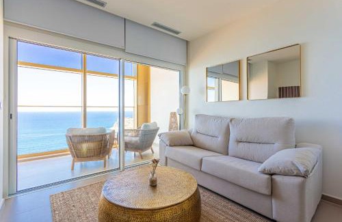 Cala Apartment | Intempo by Holuxe - 322 - 32nd floor