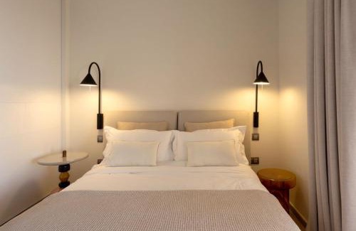 Benidorm Apartment | Intempo E3 Apartment